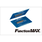 Hirose Electric-ER8-60S-0.8SV-5H Connector Headers and PCB Receptacles Conn Board to Board RCP 60 POS 0.8mm Solder ST SMD Reel