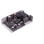 SL Power / Advanced Energy-HB24-1.2-A+G AC to DC Power Supplies AC/DC Power Supply Single-OUT 24V 1.2A 288W Case B