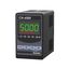 CN-6400-C2 CN-6400-C2