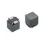CSUS1514-R25N CSUS1514-R25N