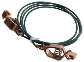 MUELLER ELECTRIC AI-000474-60