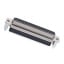 K88X-CD-37S-BR K88X-CD-37S-BR