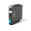 ESS30-S003-DC24V-1A ESS30-S003-DC24V-1A