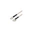 LCCA31144-FT1 LCCA31144-FT1