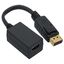 SNX-CBL-LDR-DP201-1200 SNX-CBL-LDR-DP201-1200
