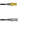 Q-7105H0003036I Q-7105H0003036I