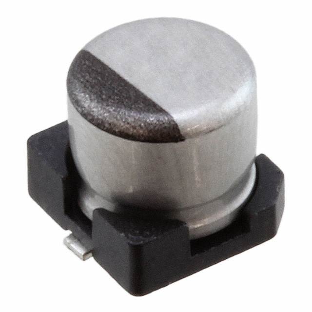 ZG SERIES 4mm ZG SERIES 4mm