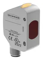 BANNER ENGINEERING Q4XFKLAF610-Q8