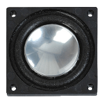 CMS0321KLX CMS0321KLX