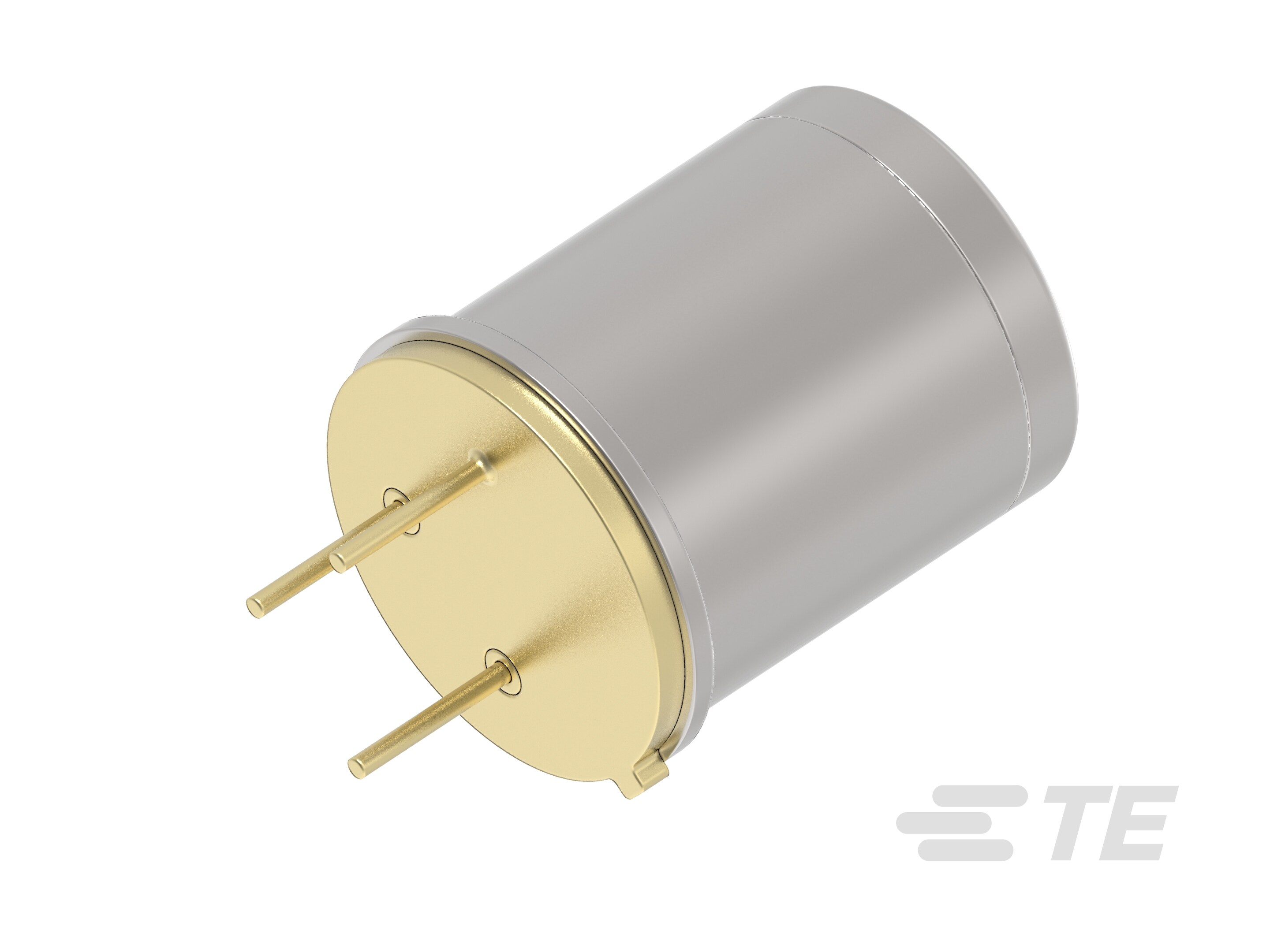 805M1-0050-01 TO-5 Accelerometer-805M1-0050-01