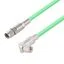 FMC00933/0002-100CM FMC00933/0002-100CM
