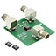 MAMXSS0010SMB MAMXSS0010SMB