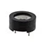 AT-1220-TT-11-R