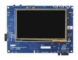 NXP OM40003UL