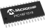 SOIC / 28 SOIC / 28