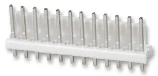 AMP - TE CONNECTIVITY 4-641208-2