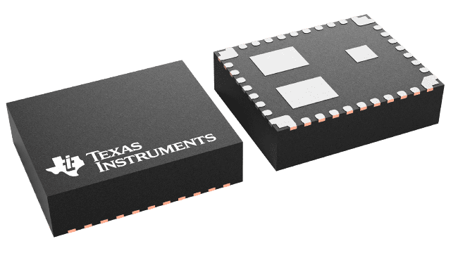 TPS84410 product image