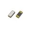 3131M-32.768DW08LLK 3131M-32.768DW08LLK