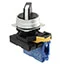 A22NS-2MM-NBA-G100-NN A22NS-2MM-NBA-G100-NN