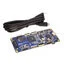DEMOFX20MIPI001TOBO1 DEMOFX20MIPI001TOBO1