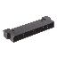 68582-001LF