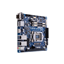 H310I-IM-A R2.0