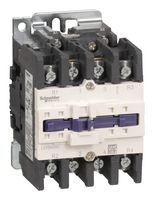 SCHNEIDER ELECTRIC LC1D80004F7 SCHNEIDER ELECTRIC LC1D80004F7