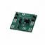 ADP161UJ-EVALZ ADP161UJ-EVALZ