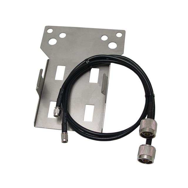 HGX-RMT01 HGX-RMT01