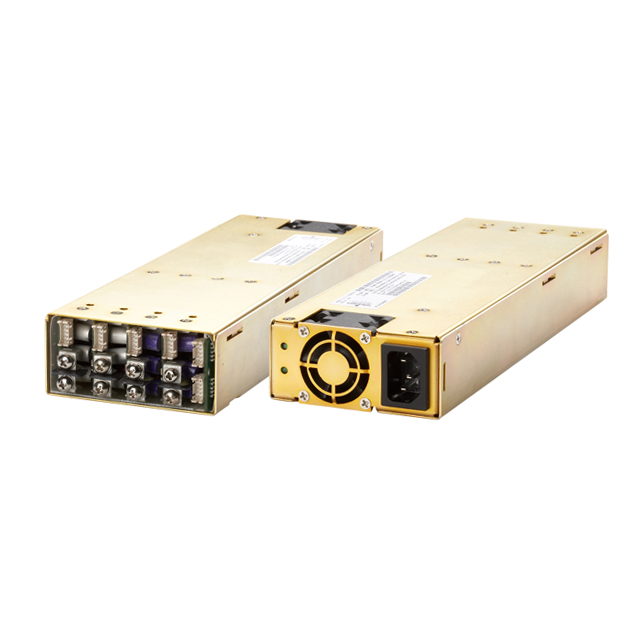 UMPSERIESCONFIGURABLE UMPSERIESCONFIGURABLE