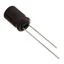 EKZE250EC3221MHB5D EKZE250EC3221MHB5D