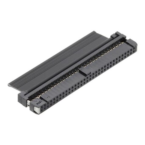 HIF3BB-64D-2.54R-CL(63)