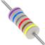 HHV1WSFT-73-76K8 HHV1WSFT-73-76K8