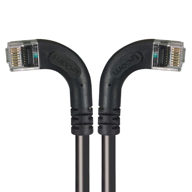 TRD695ZRA8BLK-1 TRD695ZRA8BLK-1