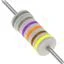HHV-25FR-52-887K HHV-25FR-52-887K