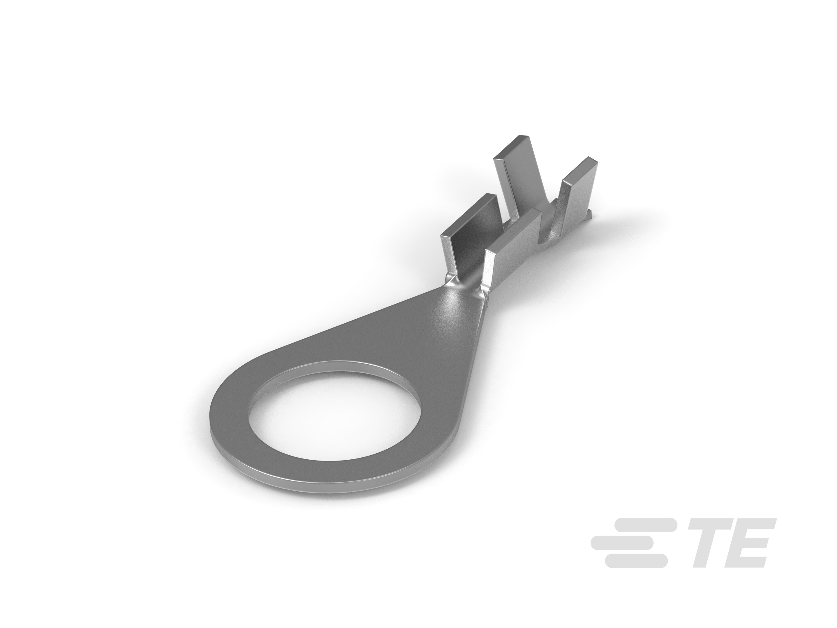 RING TONGUE-880661-2