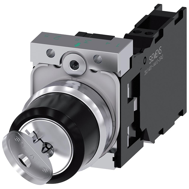 MFG_3SU11504BF113FA0