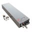 NSP-1600-24 NSP-1600-24