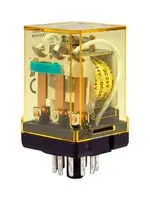 IDEC RR3PA-ULCAC120V IDEC RR3PA-ULCAC120V