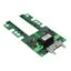 2SP0430T2A0C-FF1500R12IE5 2SP0430T2A0C-FF1500R12IE5