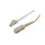 PE3FCA005-1M PE3FCA005-1M