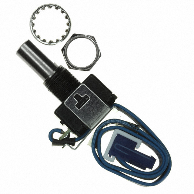 HRPG-AD32#16C HRPG-AD32#16C