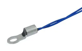 VISHAY NTCALUG01T103G201A VISHAY NTCALUG01T103G201A