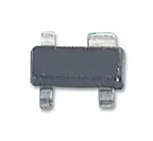 DIODES INC. D1213A-02SR-7