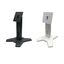 ARES-2425X-S271000 ARES-2425X-S271000