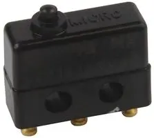 HONEYWELL 412SX22-T HONEYWELL 412SX22-T