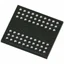 MT46H128M16LFDD-48 IT:C MT46H128M16LFDD-48 IT:C
