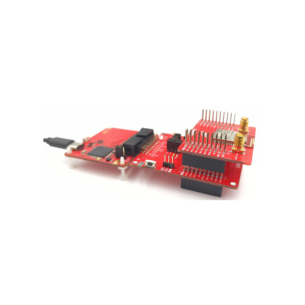 BDE-MB1352P72UU0-K1 BDE-MB1352P72UU0-K1