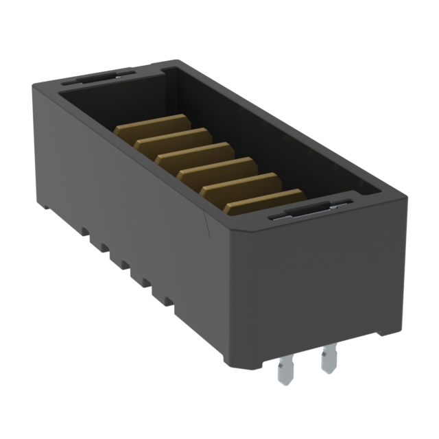 UMPT-06-02_5-L-V-S-W