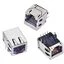 SS-60300-032 SS-60300-032